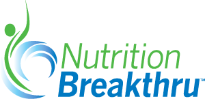 Nutrition Breakthru